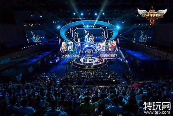 节奏与个人 节奏与个人