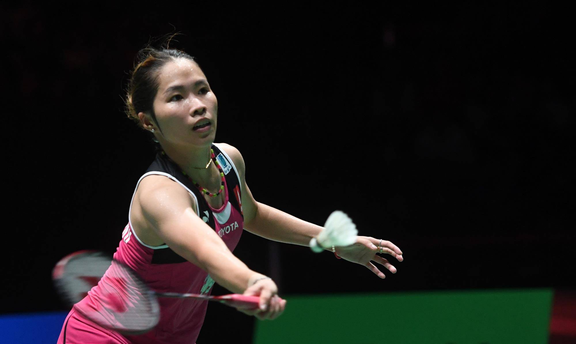 no常见发 no常见发