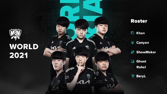 会被改写 会被改写