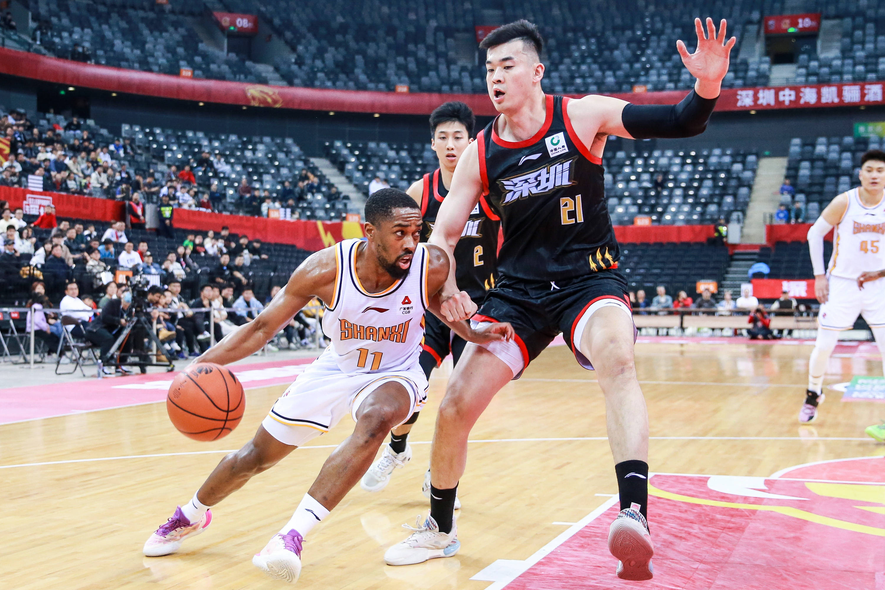 可用度提升 可用度提升