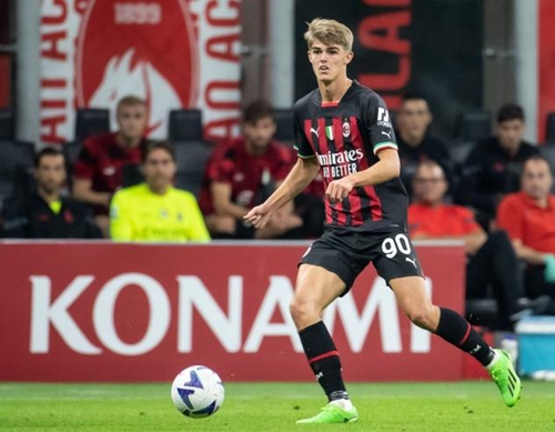 转会市场上 转会市场上