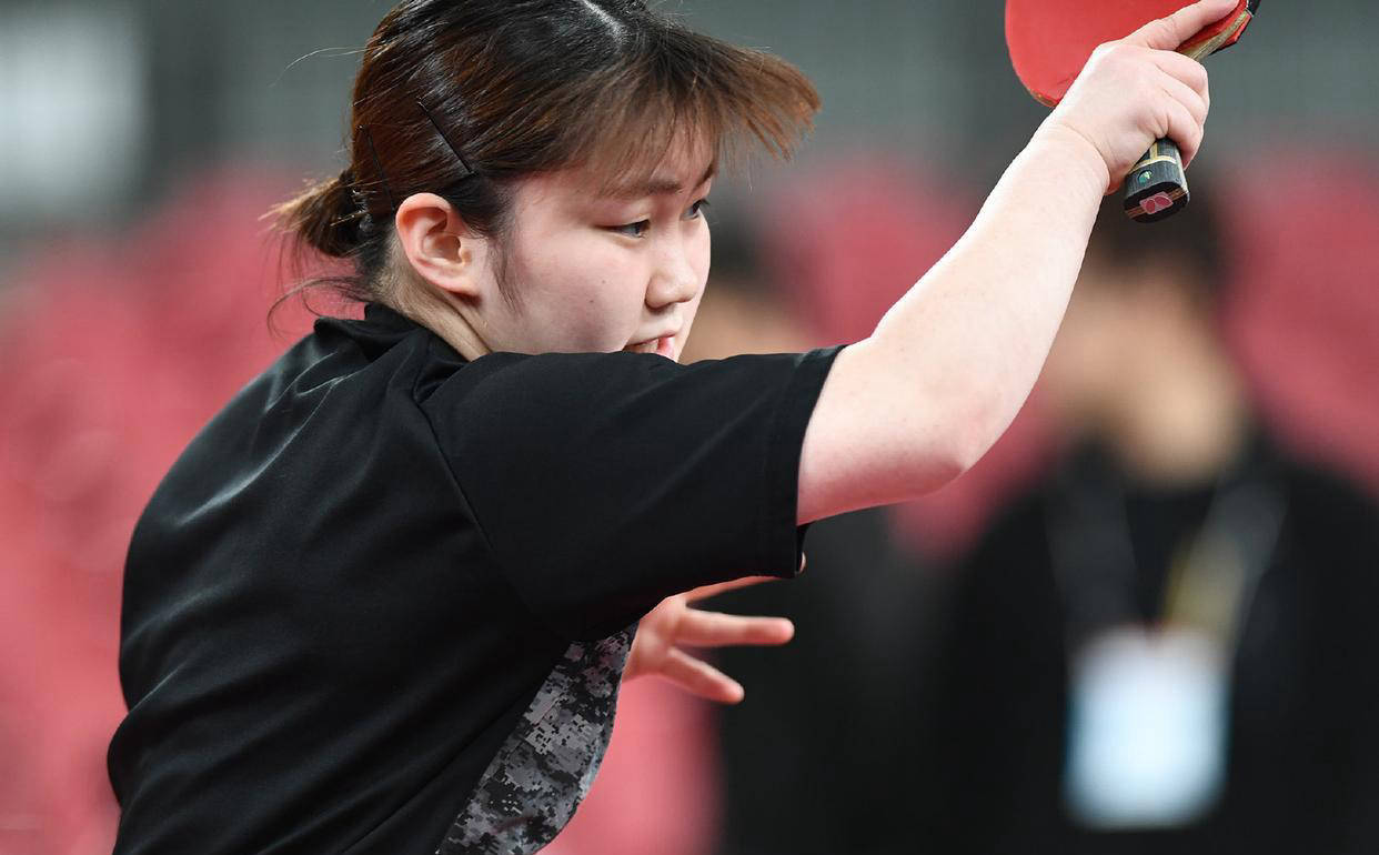 成为差异化 成为差异化