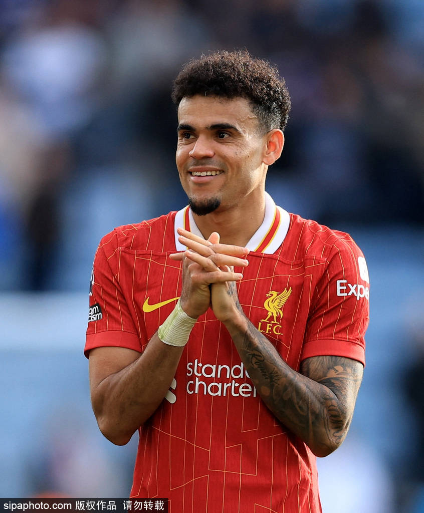 到防晒UP 到防晒UP