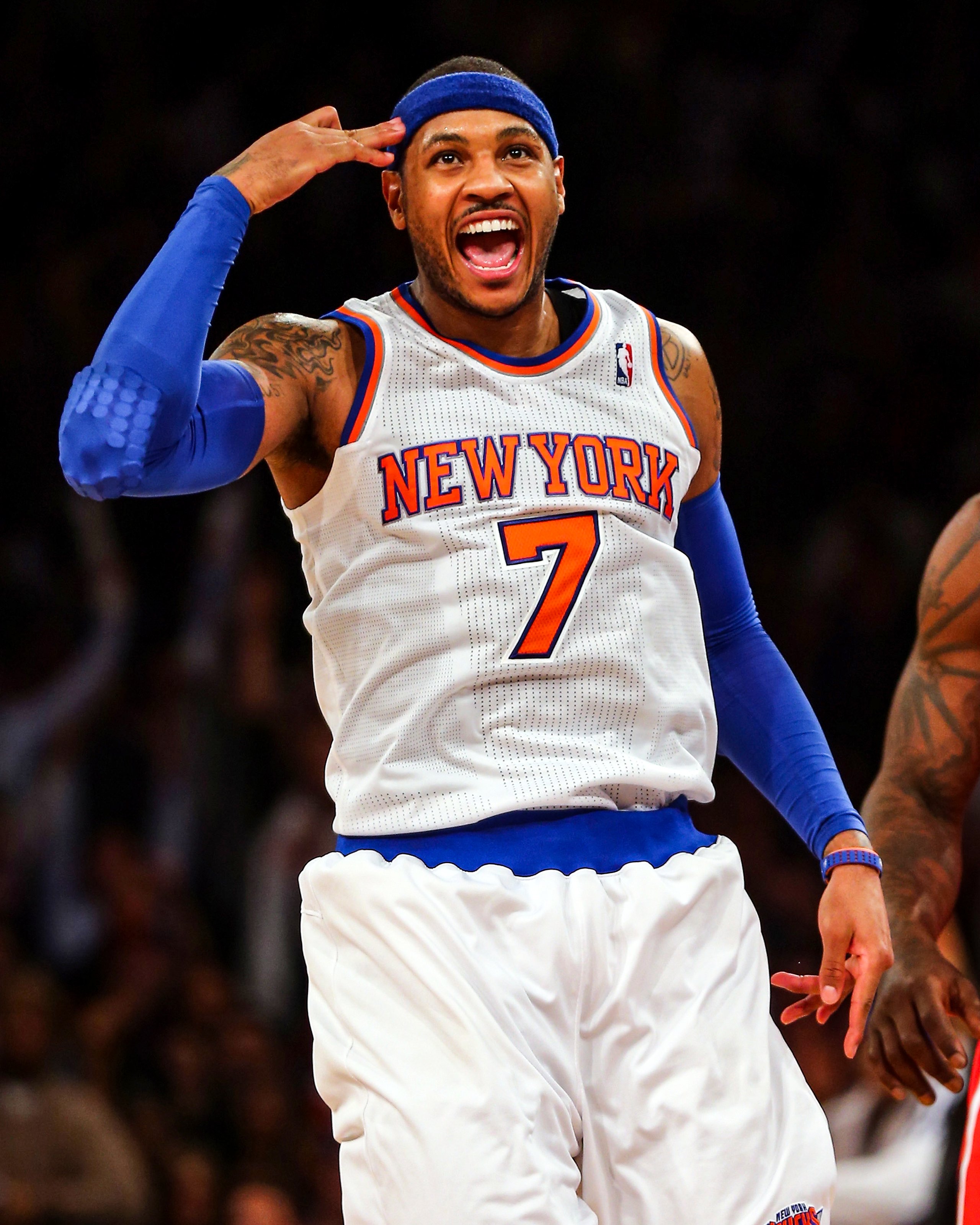 再生纤维升 再生纤维升