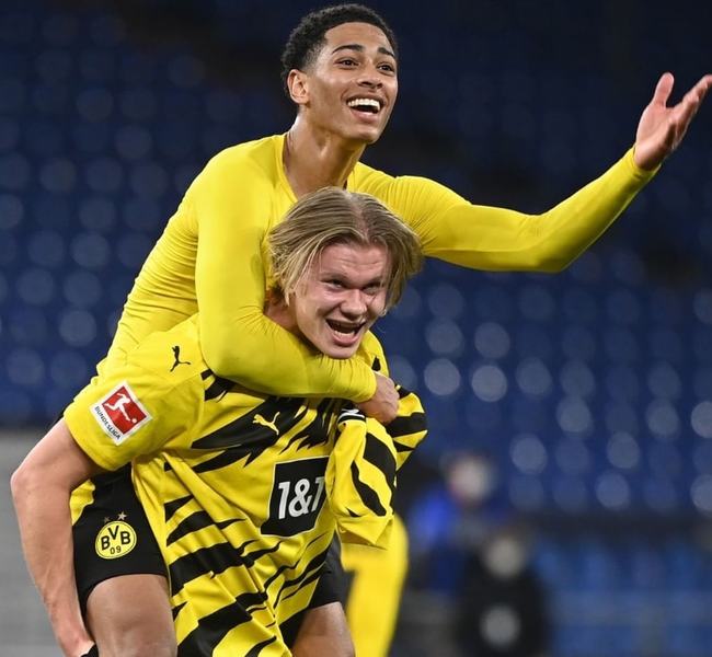 期用持续输 期用持续输