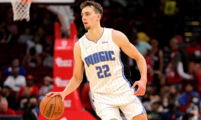 期用持续输 期用持续输