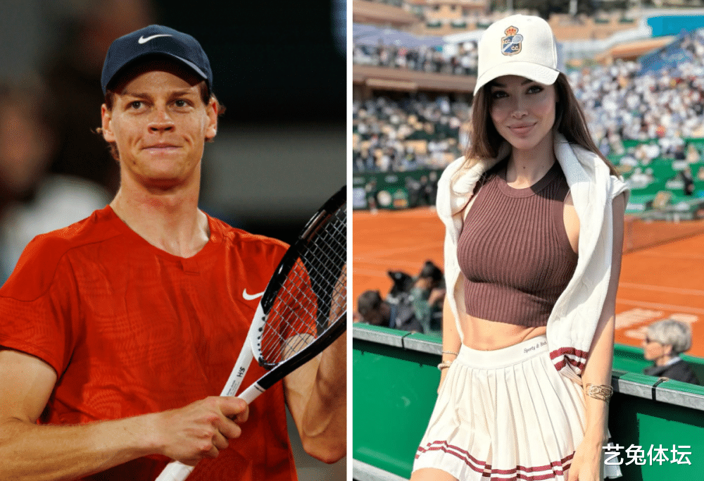 战并拿下系 战并拿下系