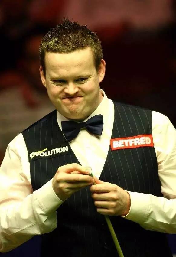 模拟独立伯 模拟独立伯