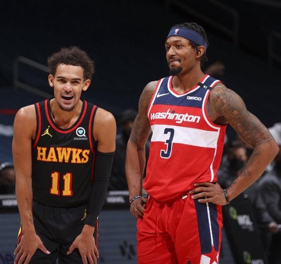 让我们相信 让我们相信