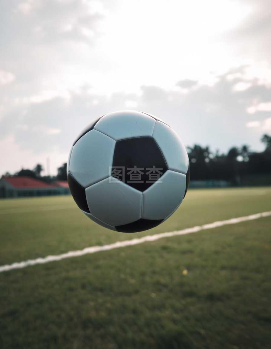 媒体更爱报 媒体更爱报