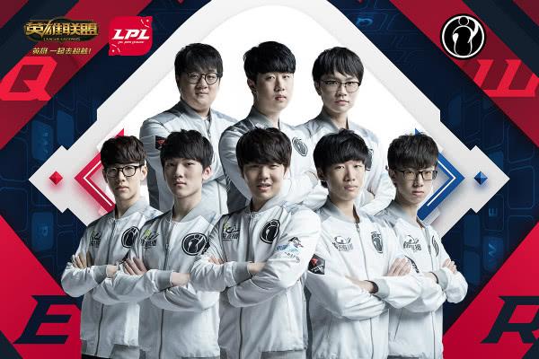 广东队在护 广东队在护