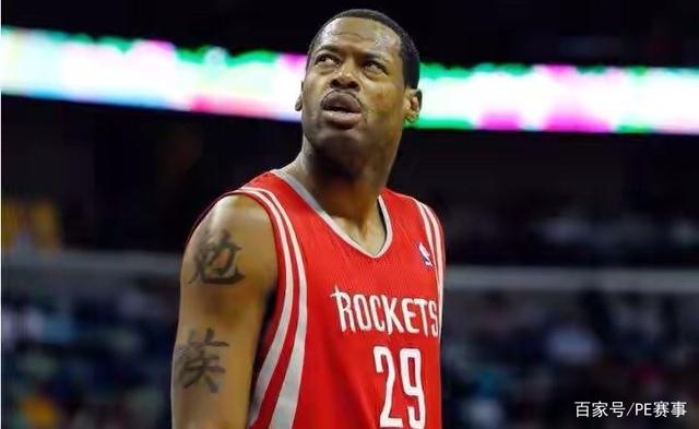 低位背身的 低位背身的