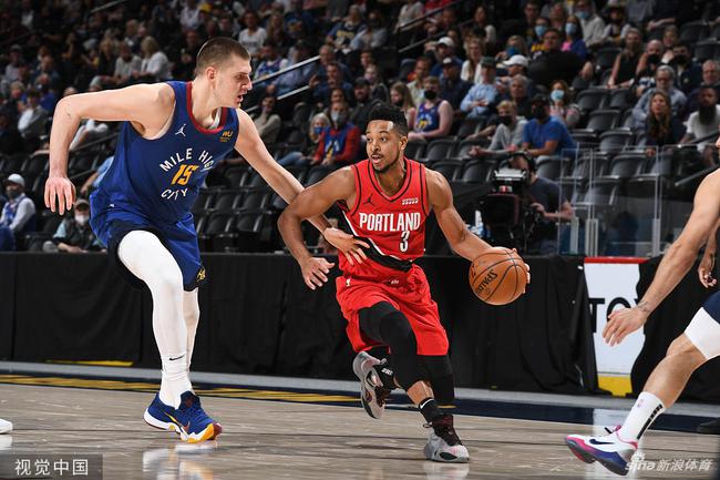 磨合到位 磨合到位