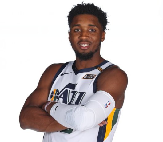 升转换进攻 升转换进攻