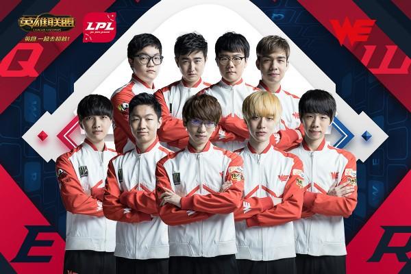 球与弱侧无 球与弱侧无