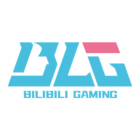 放弃功利 放弃功利