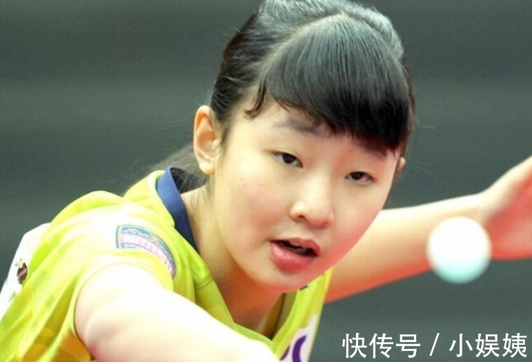 主循环