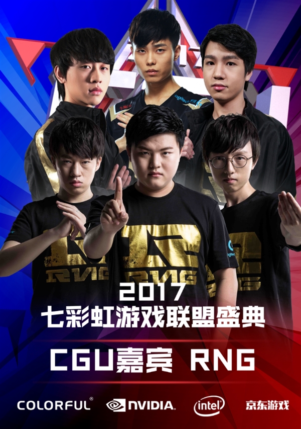 更可验证的